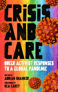 Cover Crisis and Care