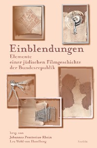 Cover Einblendungen