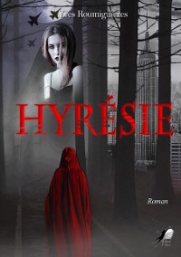 Cover Hyrésie