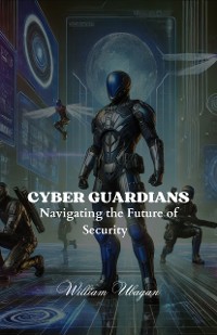 Cover Cyber Guardians