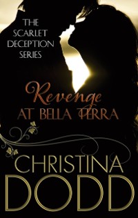 Cover Revenge at Bella Terra