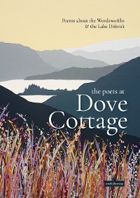 Cover The Poets at Dove Cottage