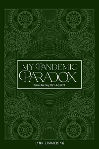 Cover My Pandemic Paradox