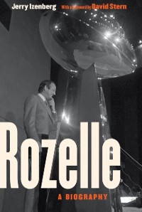 Cover Rozelle