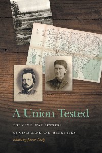 Cover A Union Tested