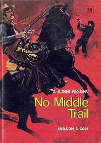 Cover No Middle Trail