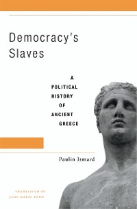 Cover Democracy's Slaves