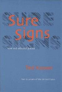 Cover Sure Signs