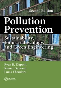 Cover Pollution Prevention