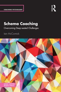 Cover Schema Coaching