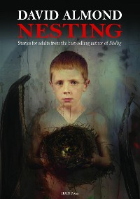 Cover Nesting