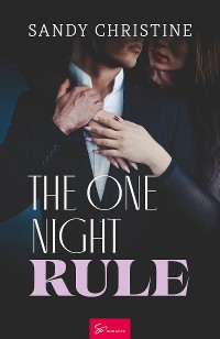 Cover The One Night Rule