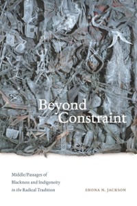 Cover Beyond Constraint