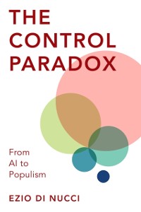 Cover Control Paradox