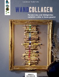 Cover Wandcollagen