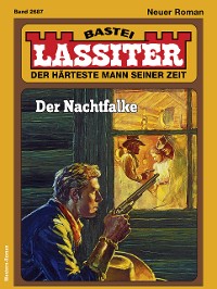 Cover Lassiter 2687