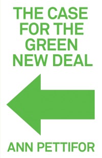 Cover Case for the Green New Deal