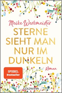 Cover Sterne sieht man nur im Dunkeln