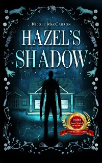 Cover Hazel's Shadow