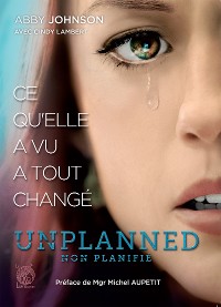 Cover Unplanned