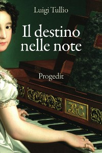 Cover Il destino nelle note