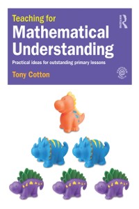 Cover Teaching for Mathematical Understanding