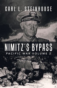 Cover Nimitz’s Bypass