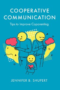 Cover Cooperative Communication