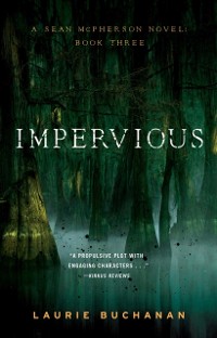 Cover Impervious