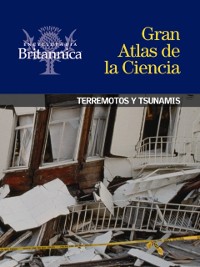 Cover Gran Atlas de la Ciencia