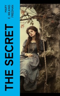 Cover The Secret