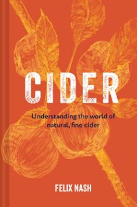 Cover Cider