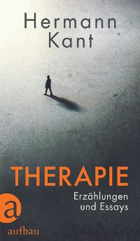 Cover Therapie