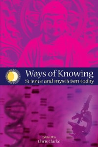 Cover Ways of Knowing