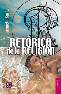 Cover Retórica de la religión