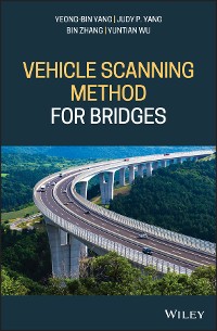 Cover Vehicle Scanning Method for Bridges