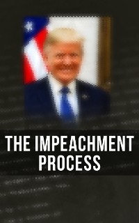 Cover The Impeachment Process