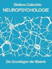 Cover Neuropsychologie