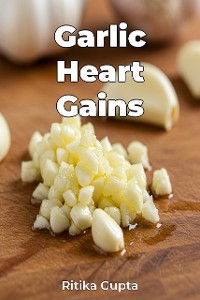 Cover Garlic Heart Gains