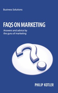 Cover BSS FAQs On Marketing