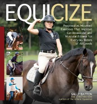 Cover Equicize