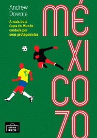 Cover México 70 (resumo)