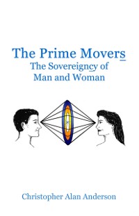 Cover Prime Movers