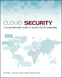 Cover Cloud Security