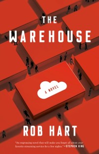 Cover Warehouse