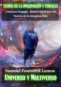 Cover Teoría de La Imaginación