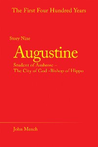 Cover Augustine