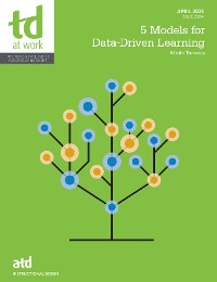 Cover 5 Models for Data-Driven Learning