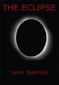 Cover Eclipse