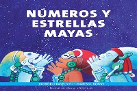 Cover Números y estrellas mayas